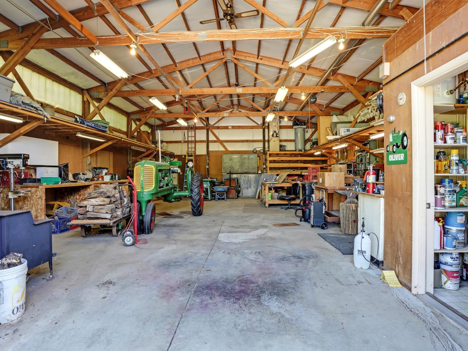 Image for 405 South Spruce Street - Annville, PA