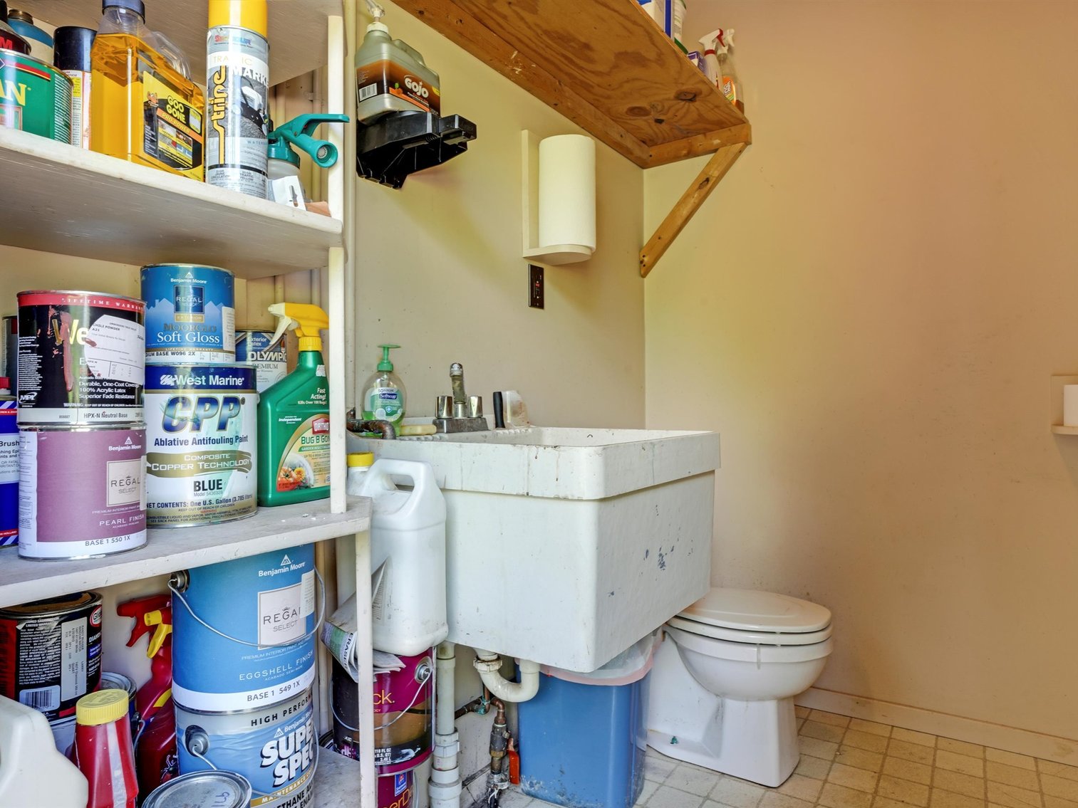 Image for 405 South Spruce Street - Annville, PA