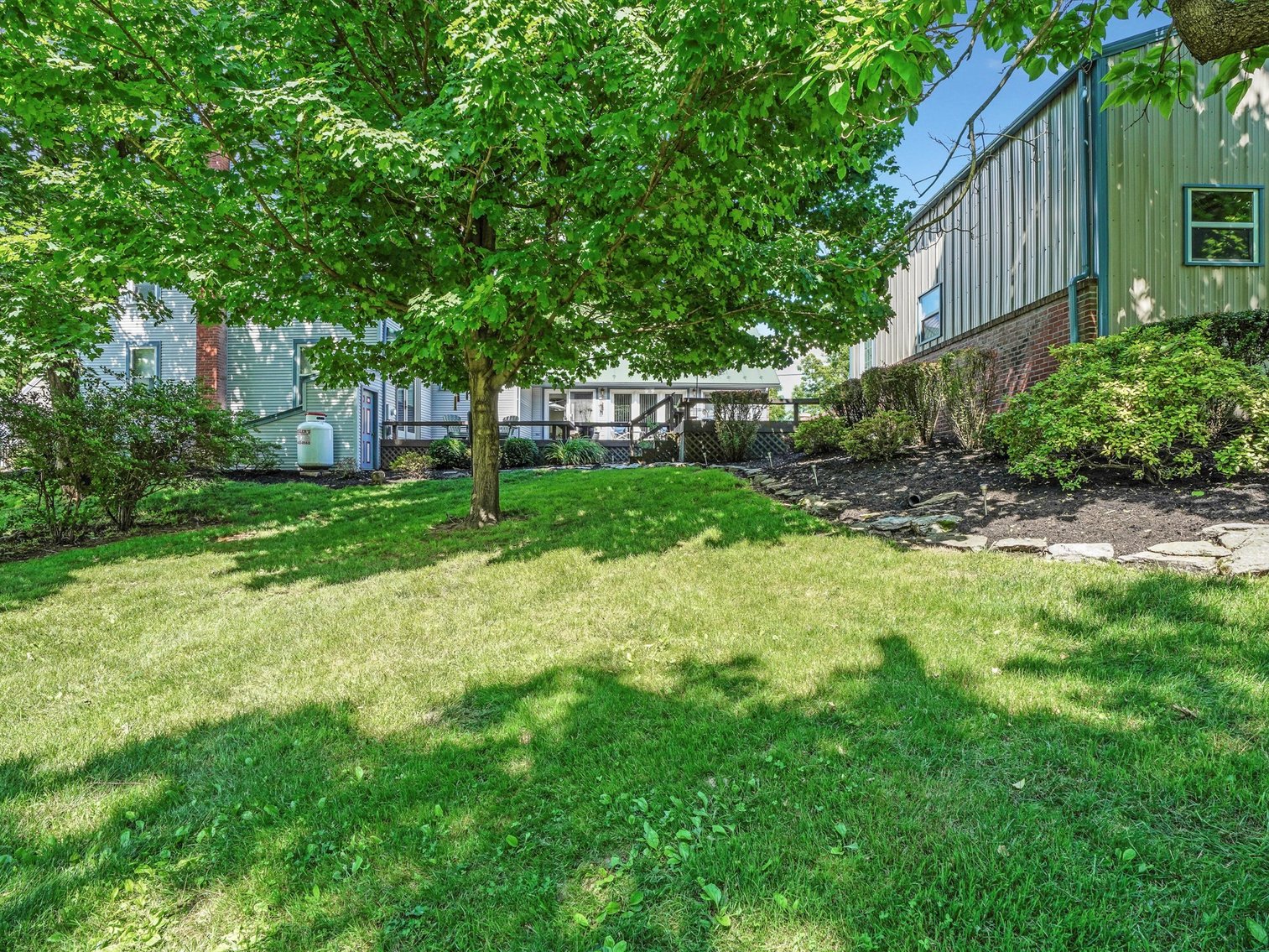 Image for 405 South Spruce Street - Annville, PA