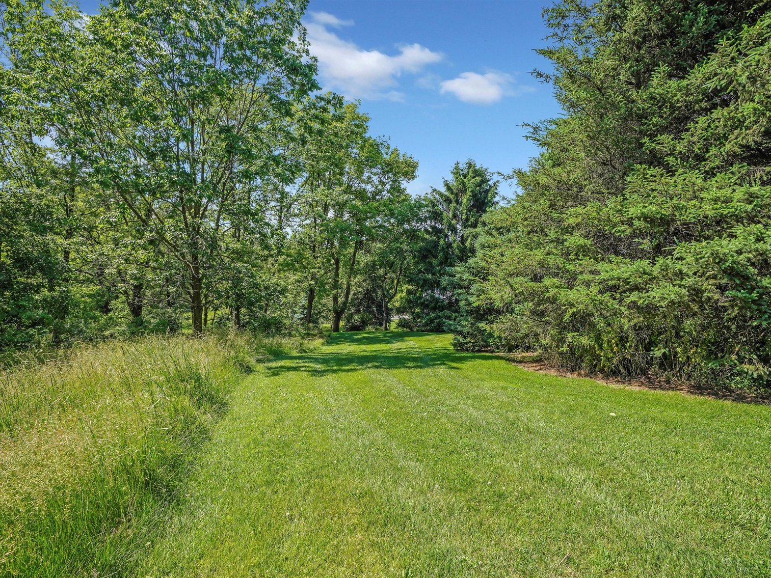 Image for 405 South Spruce Street - Annville, PA