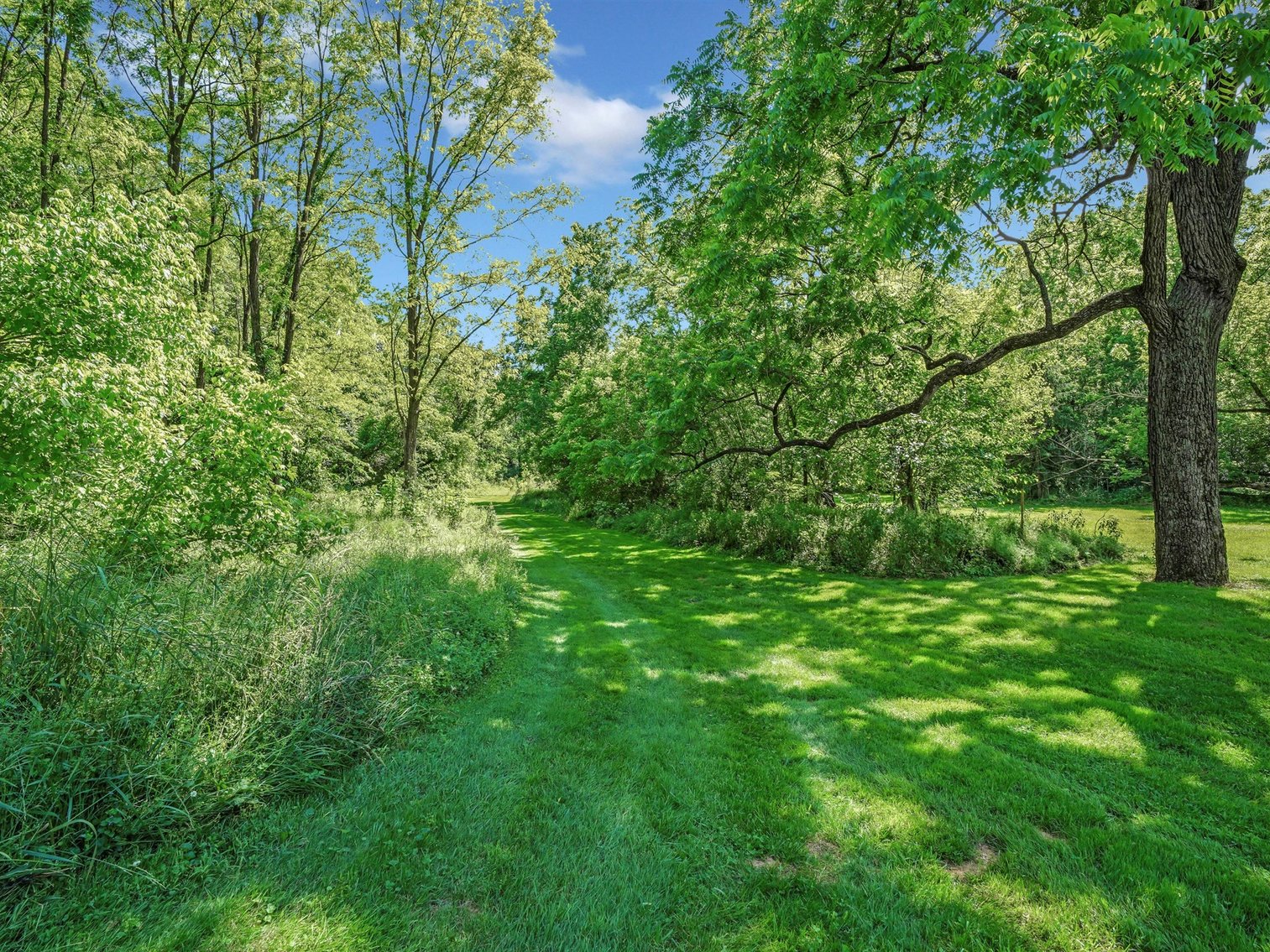 Image for 405 South Spruce Street - Annville, PA