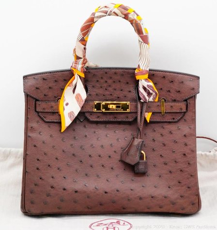 Image for Royal Artifacts, Fine Jewelry, Handbags & Timepieces