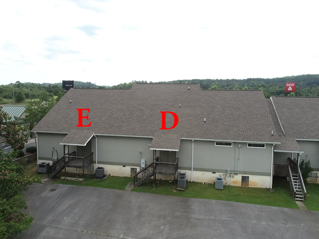 Image for Two Great Investments Calhoun County