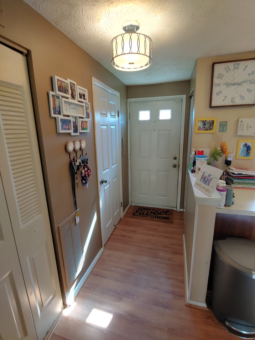 Image for 2 BEDROOM, 1½ BATH 2 STORY TOWNHOME NEAR WHITE MARSH