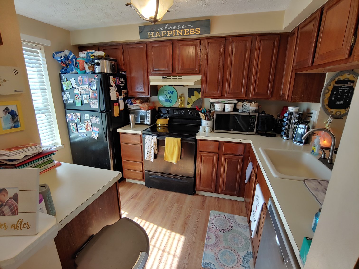 Image for 2 BEDROOM, 1½ BATH 2 STORY TOWNHOME NEAR WHITE MARSH