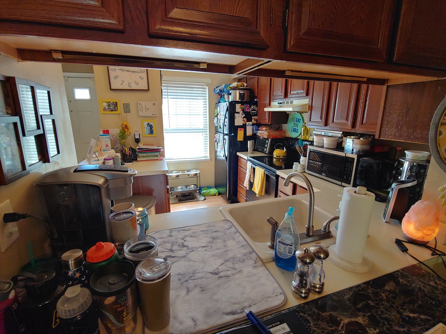 Image for 2 BEDROOM, 1½ BATH 2 STORY TOWNHOME NEAR WHITE MARSH