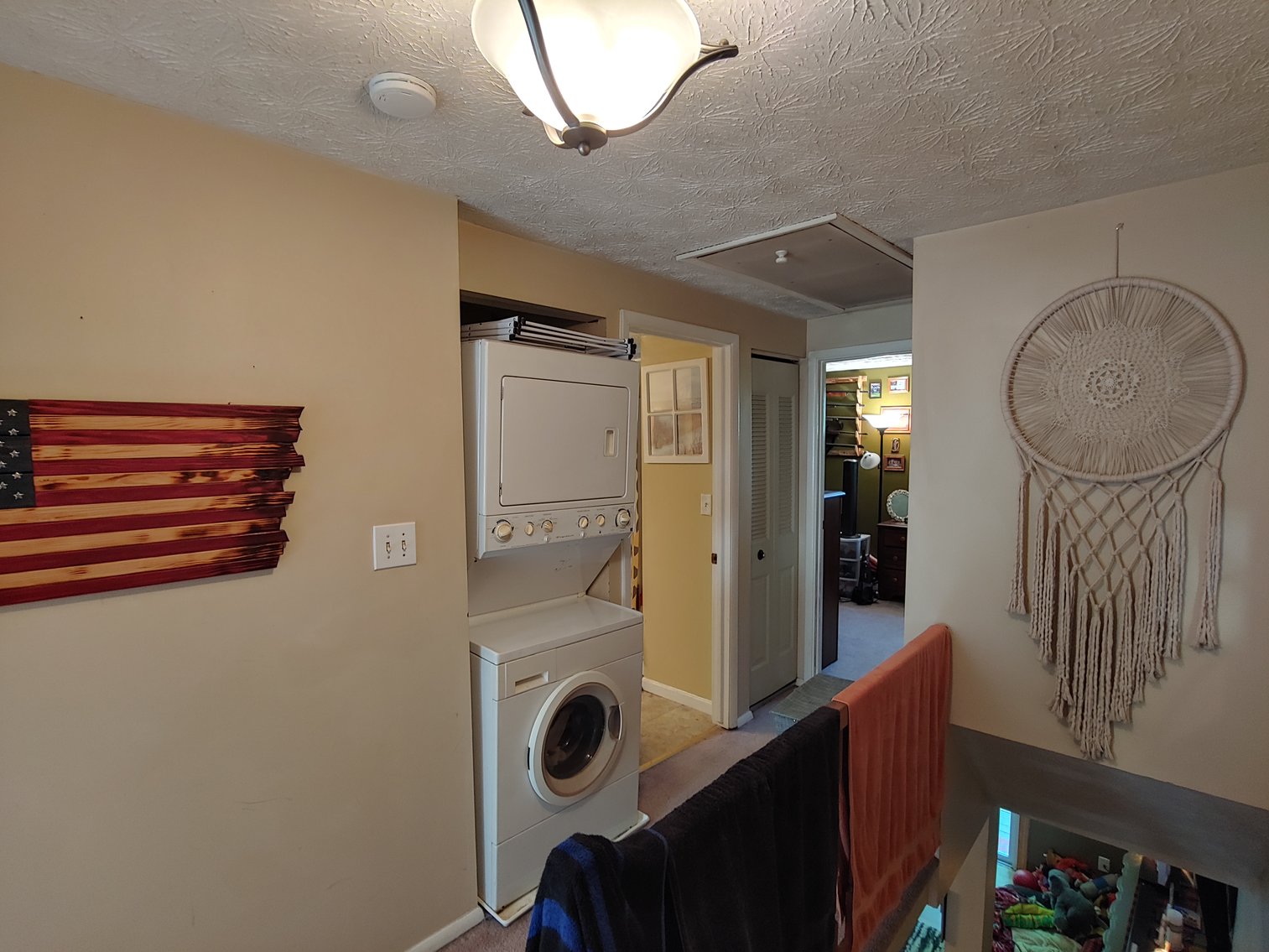 Image for 2 BEDROOM, 1½ BATH 2 STORY TOWNHOME NEAR WHITE MARSH