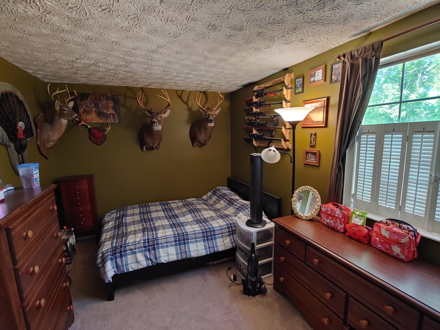 Image for 2 BEDROOM, 1½ BATH 2 STORY TOWNHOME NEAR WHITE MARSH