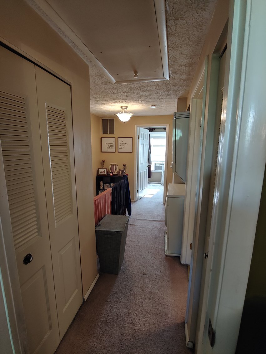 Image for 2 BEDROOM, 1½ BATH 2 STORY TOWNHOME NEAR WHITE MARSH