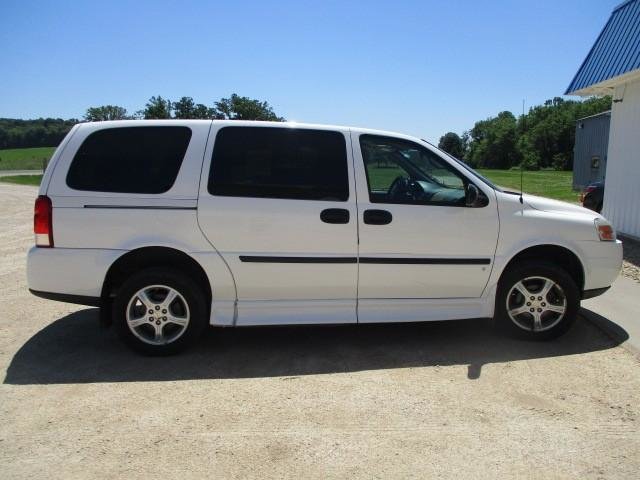 Image for June Machinery, Outdoor, Sporting and Household