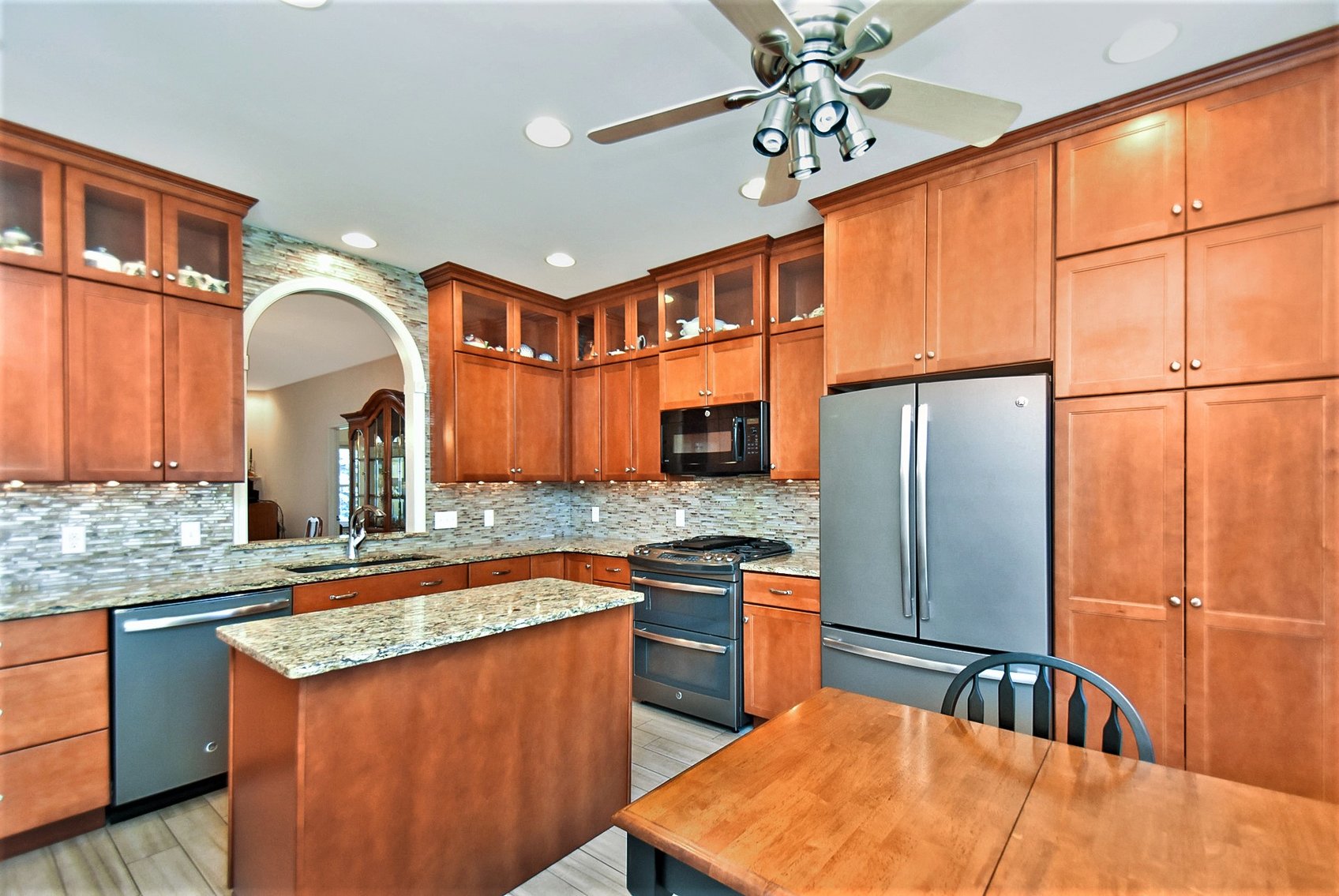 Image for 14 Windsor Way - Annville, PA
