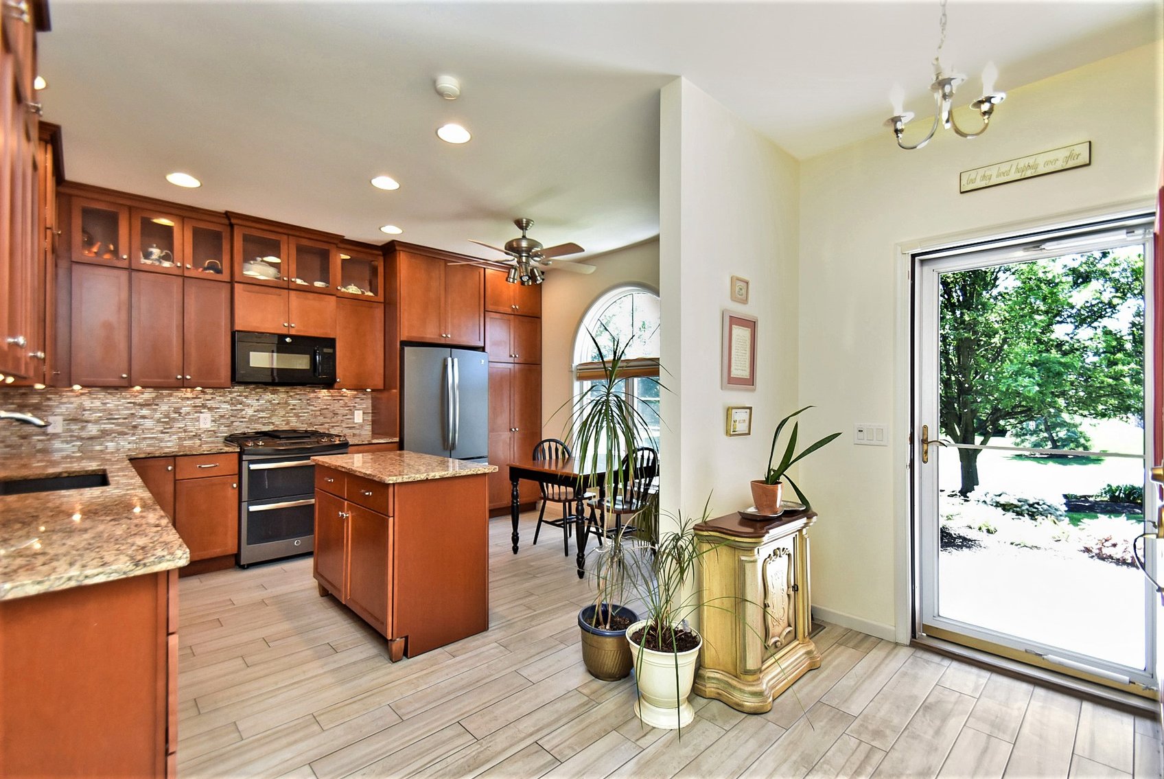 Image for 14 Windsor Way - Annville, PA