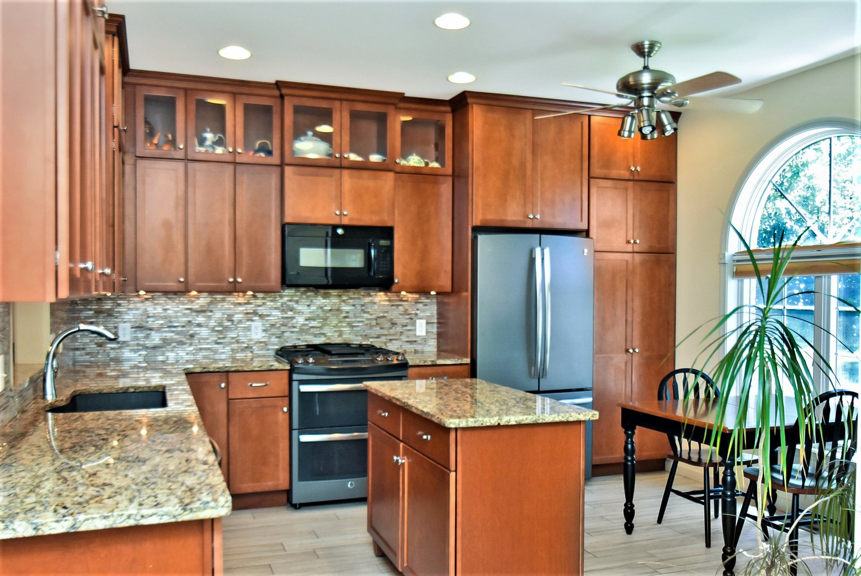 Image for 14 Windsor Way - Annville, PA