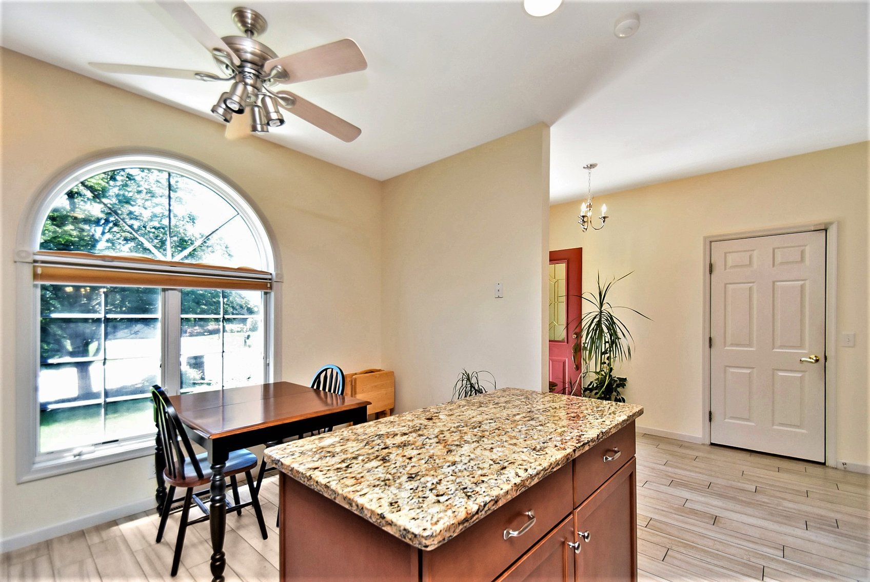 Image for 14 Windsor Way - Annville, PA