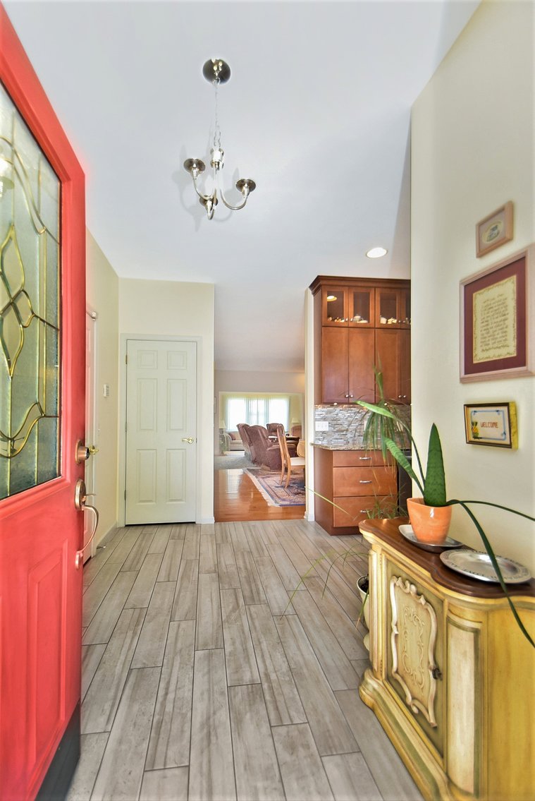 Image for 14 Windsor Way - Annville, PA