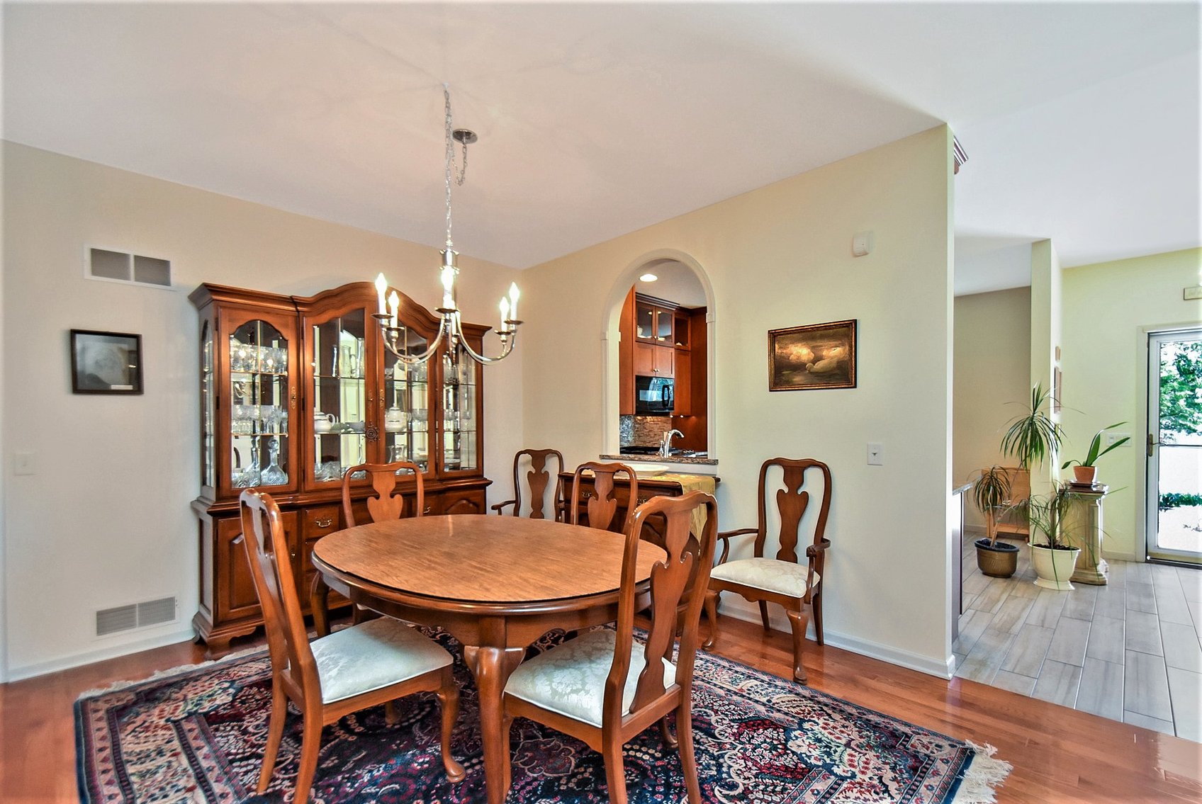 Image for 14 Windsor Way - Annville, PA