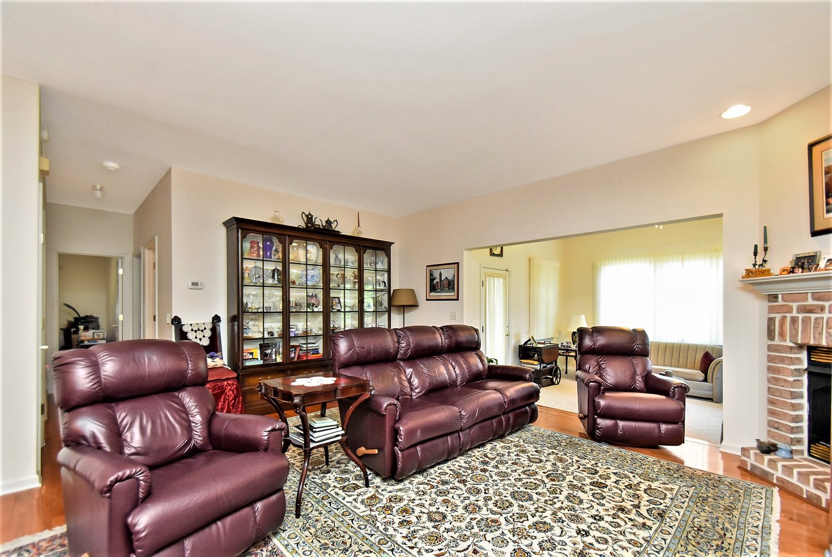 Image for 14 Windsor Way - Annville, PA