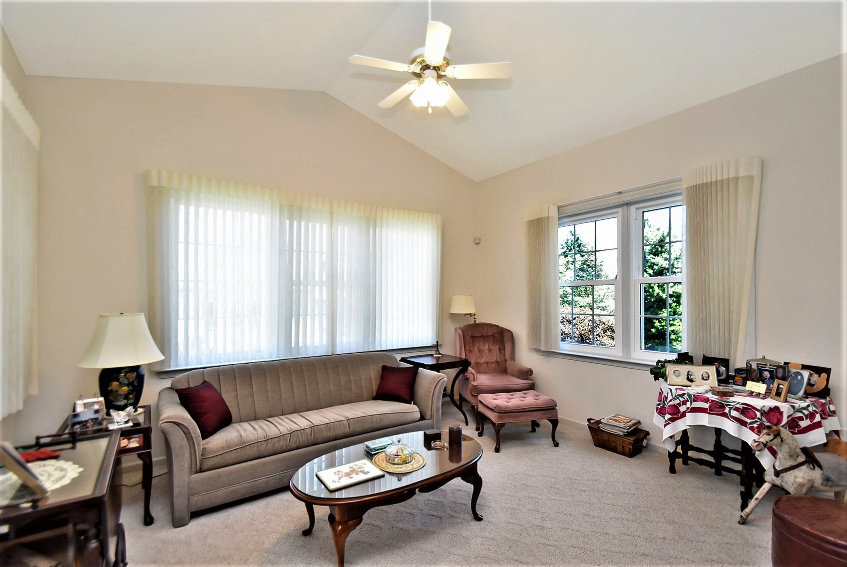 Image for 14 Windsor Way - Annville, PA