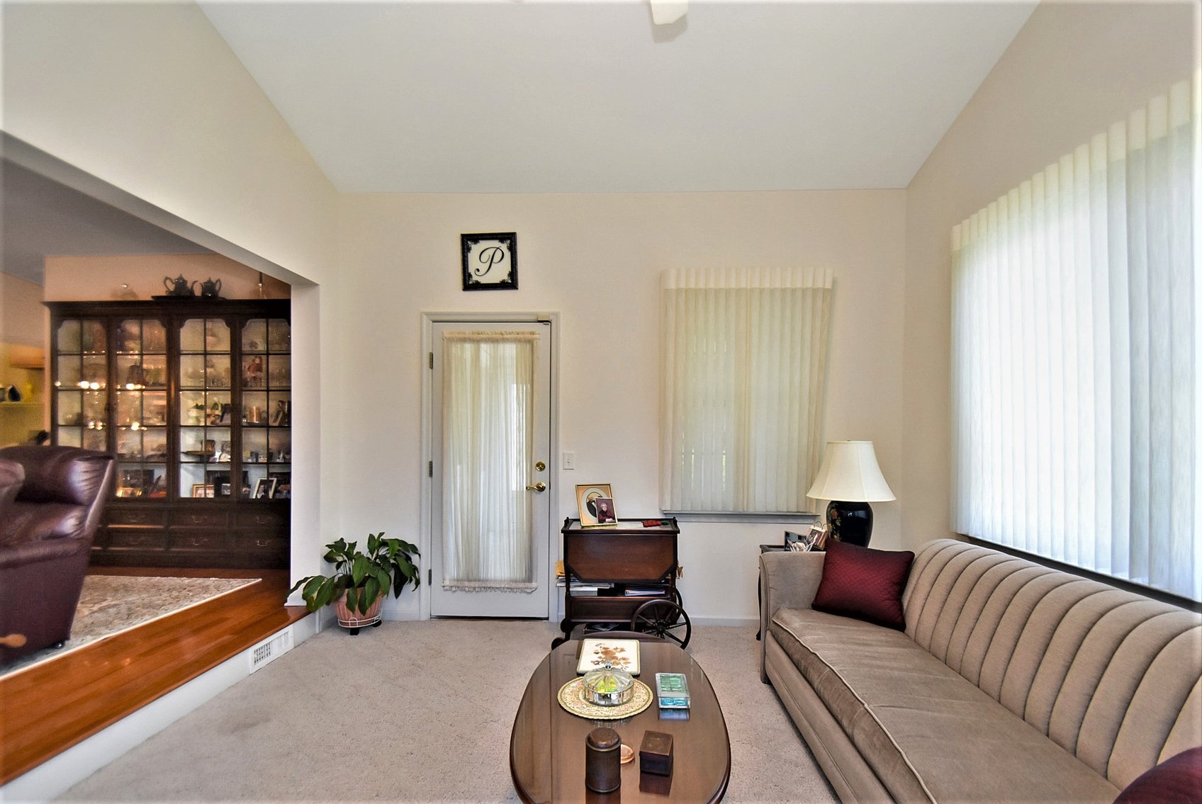 Image for 14 Windsor Way - Annville, PA