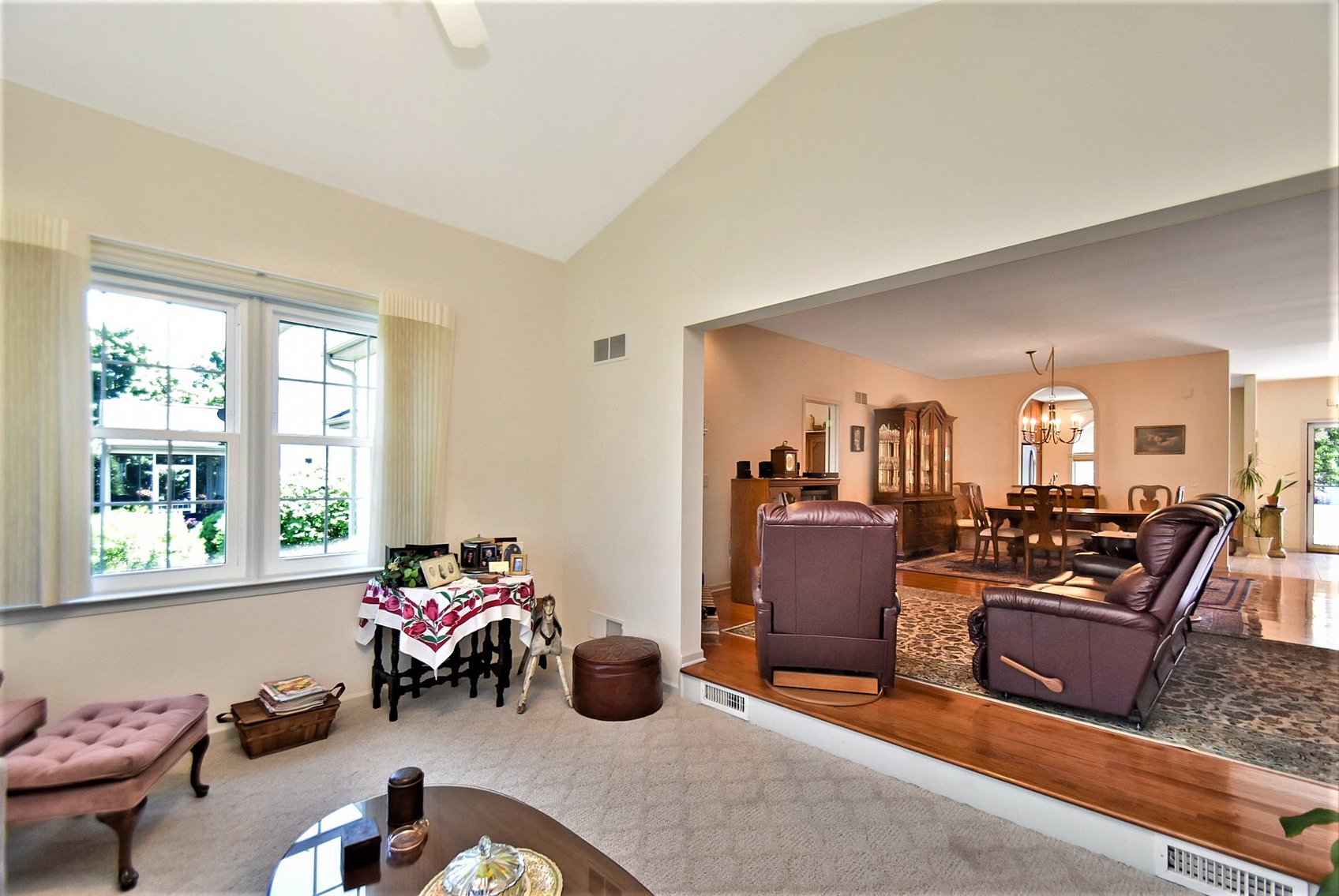 Image for 14 Windsor Way - Annville, PA