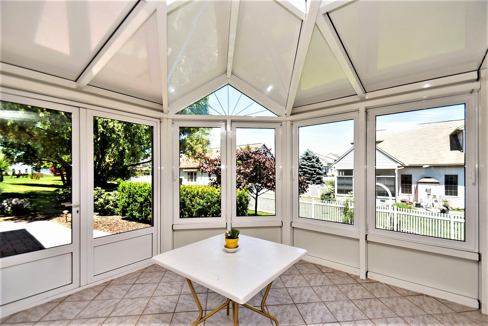 Image for 14 Windsor Way - Annville, PA