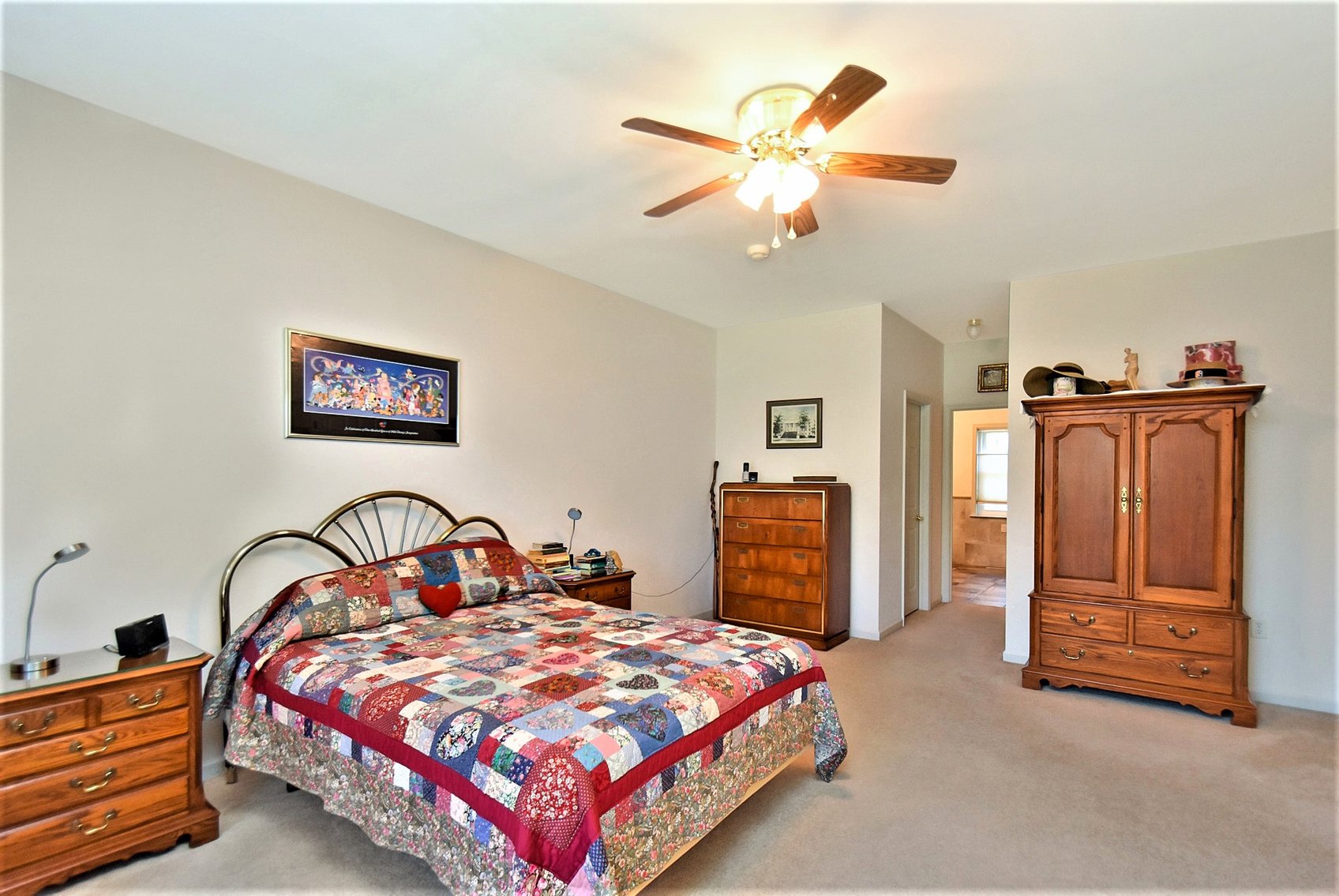 Image for 14 Windsor Way - Annville, PA