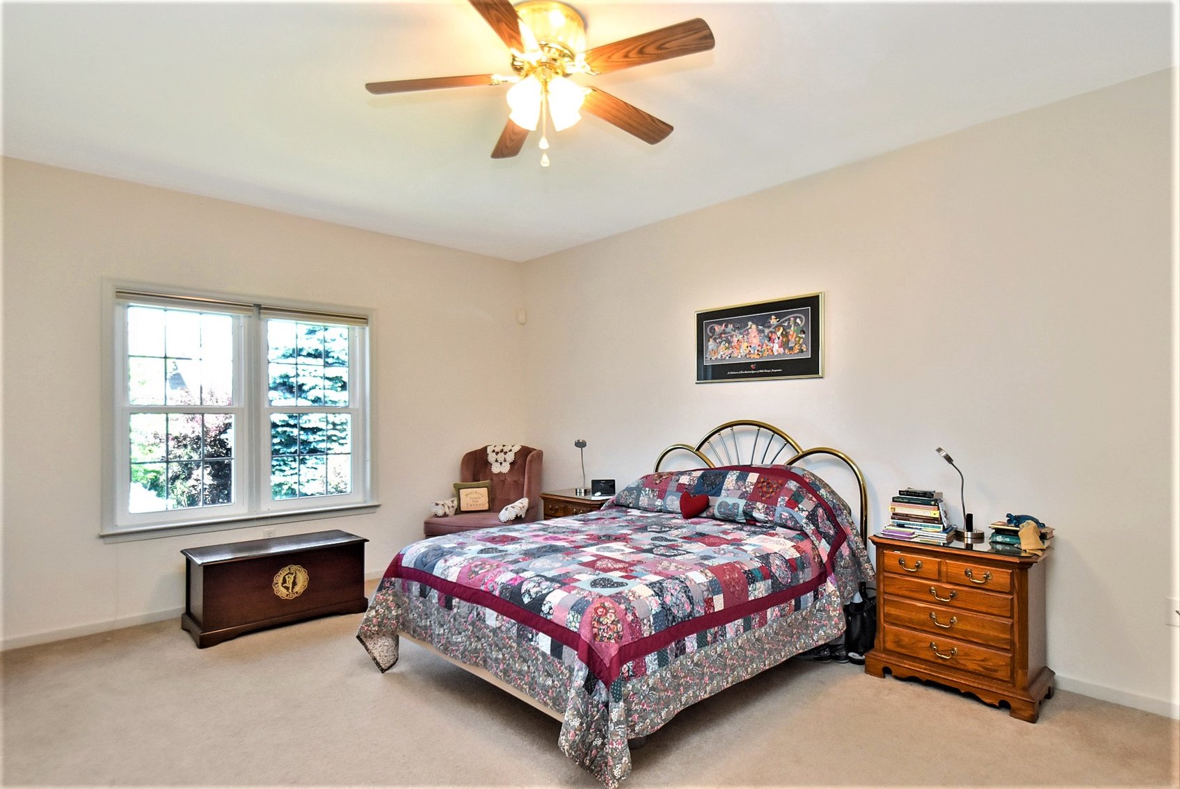 Image for 14 Windsor Way - Annville, PA