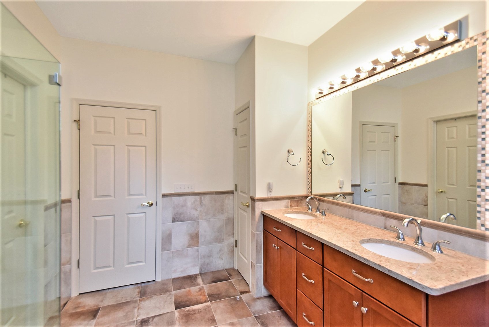 Image for 14 Windsor Way - Annville, PA