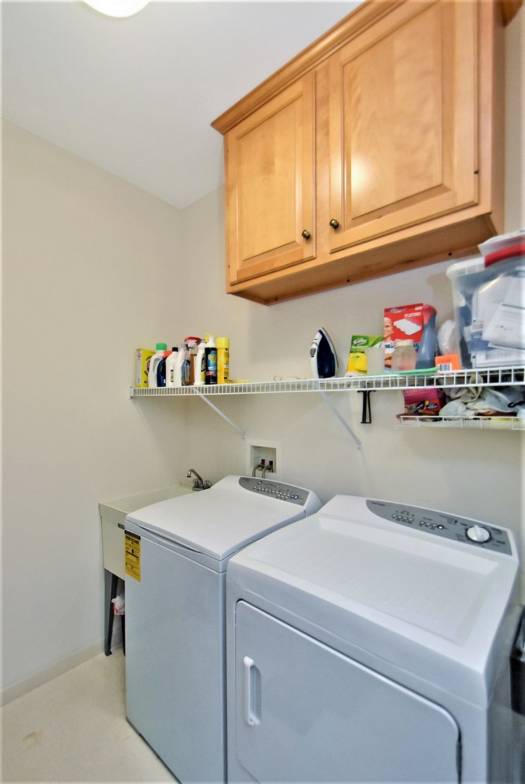 Image for 14 Windsor Way - Annville, PA