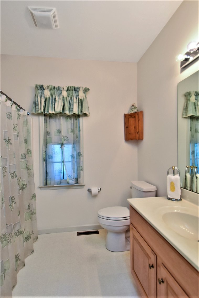 Image for 14 Windsor Way - Annville, PA