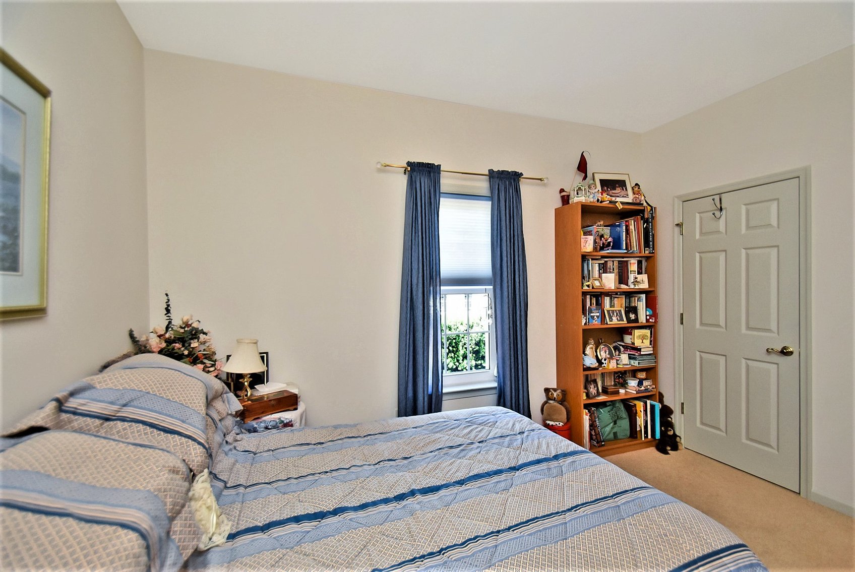 Image for 14 Windsor Way - Annville, PA