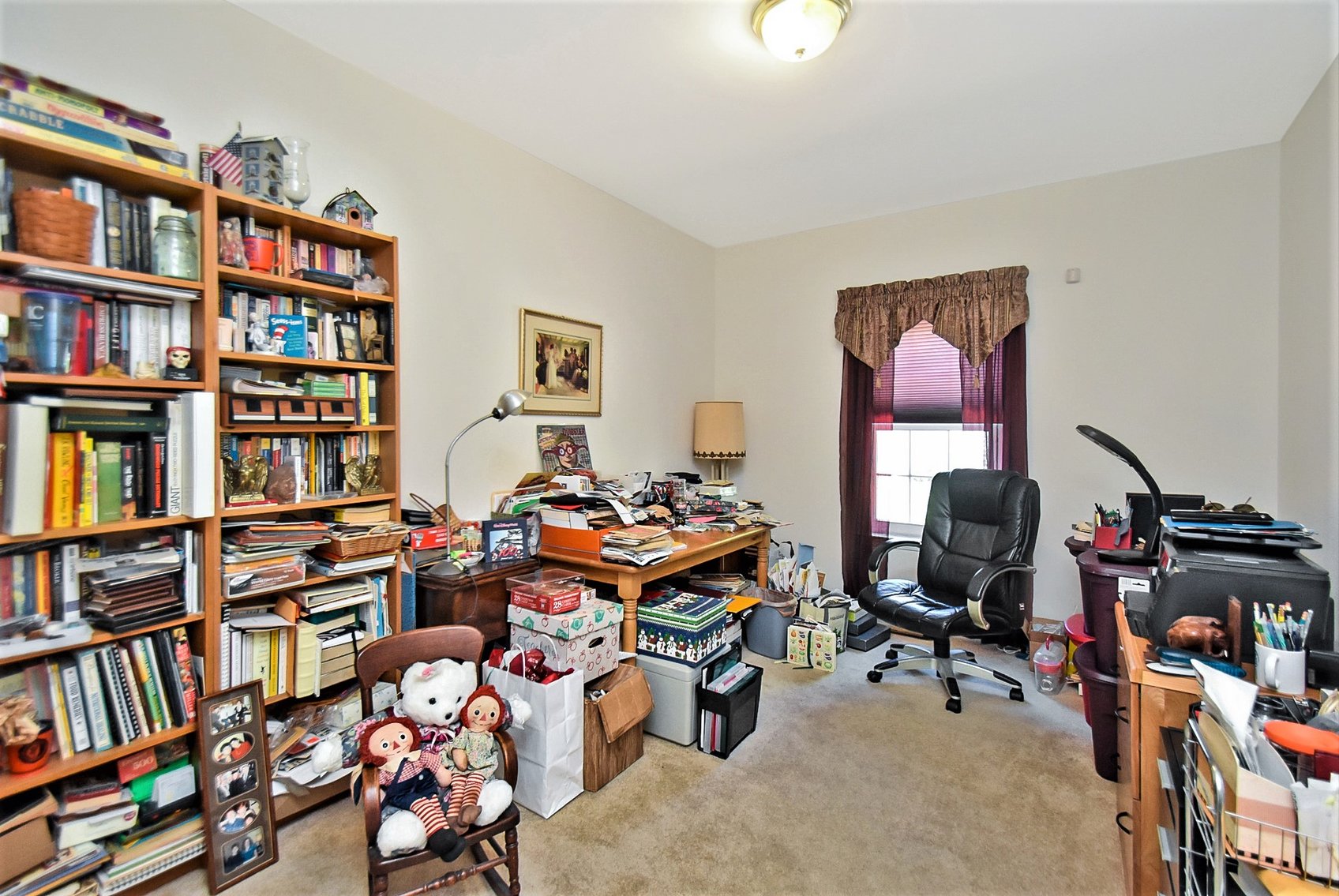 Image for 14 Windsor Way - Annville, PA