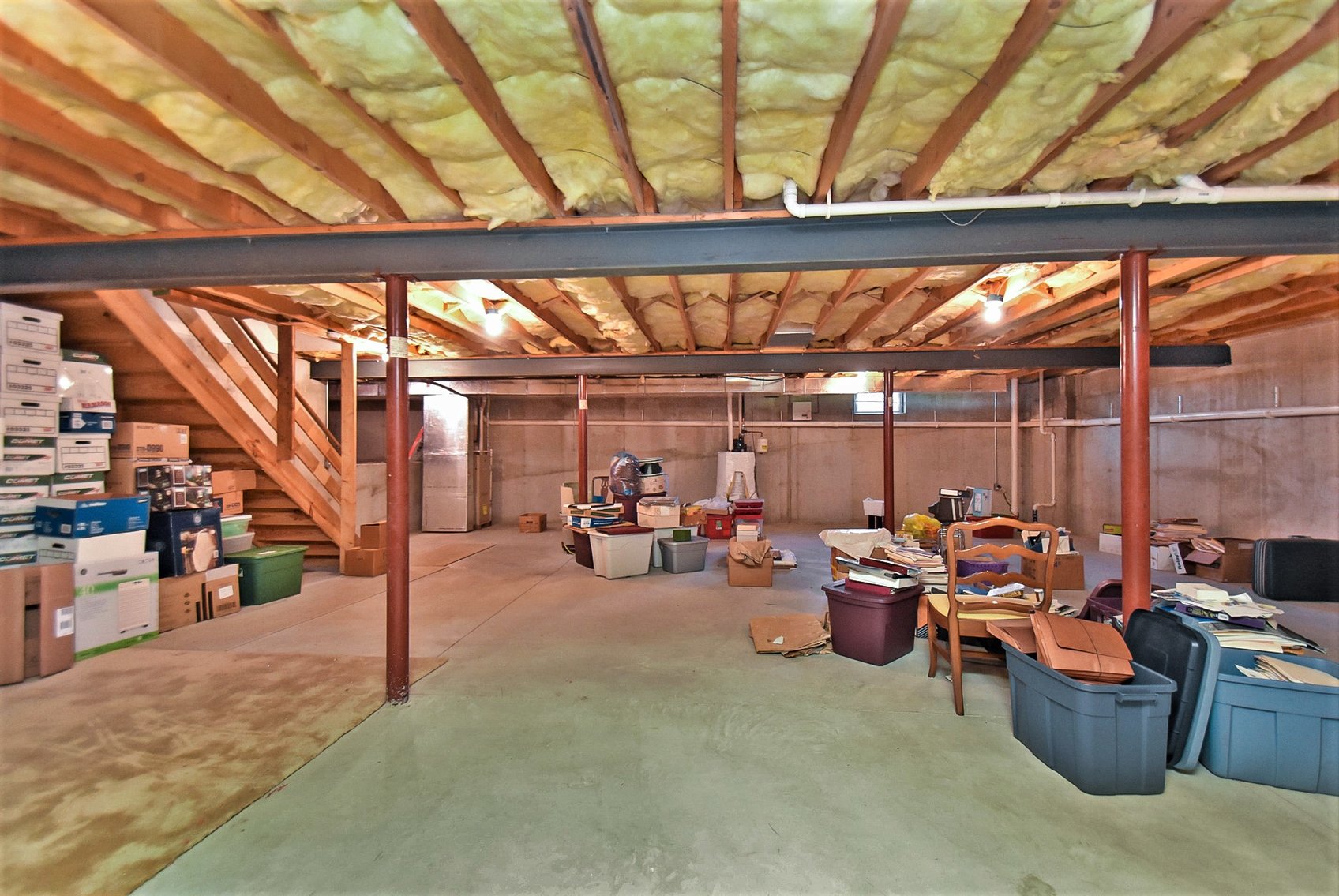 Image for 14 Windsor Way - Annville, PA