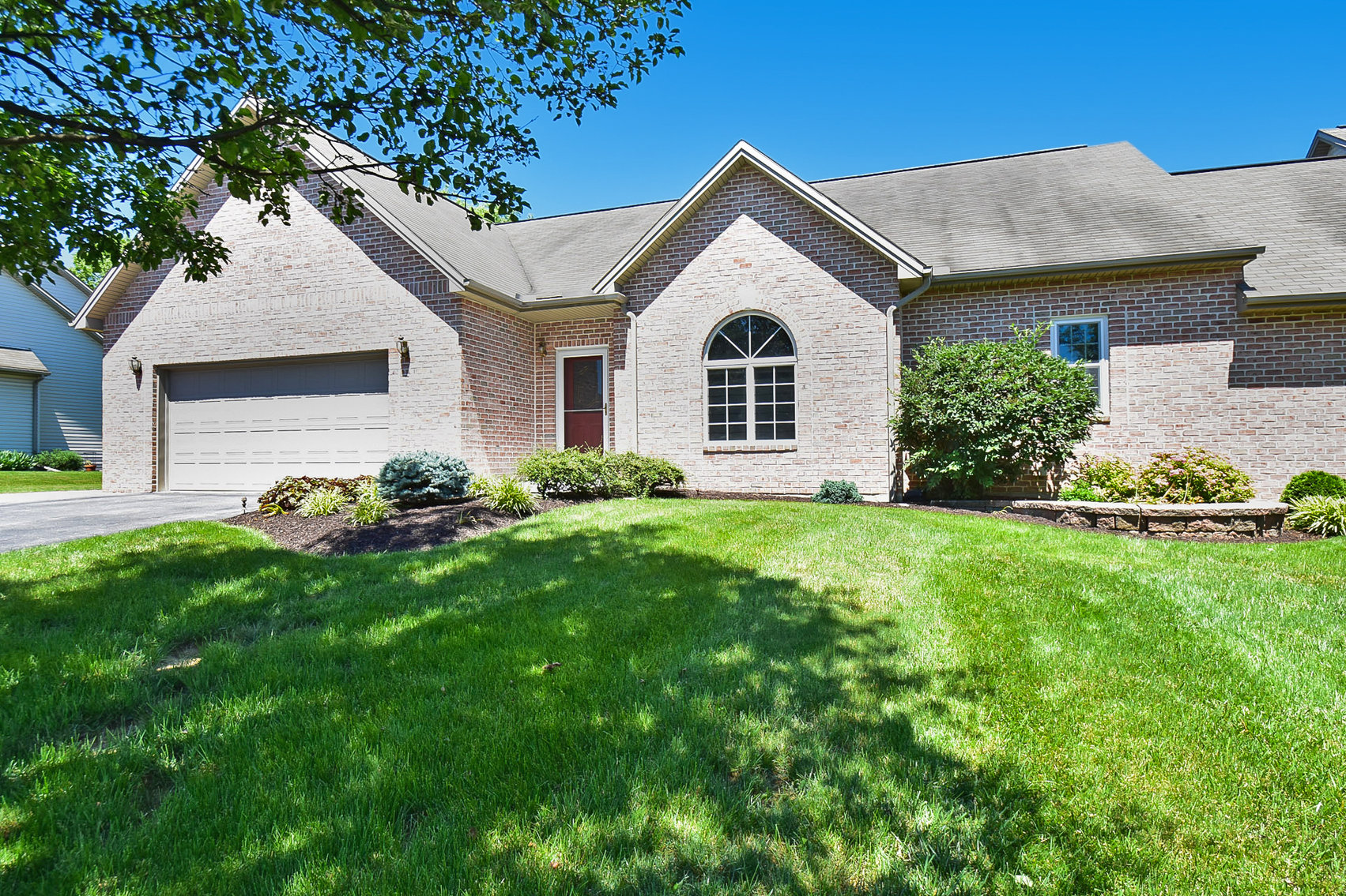 Image for 14 Windsor Way - Annville, PA