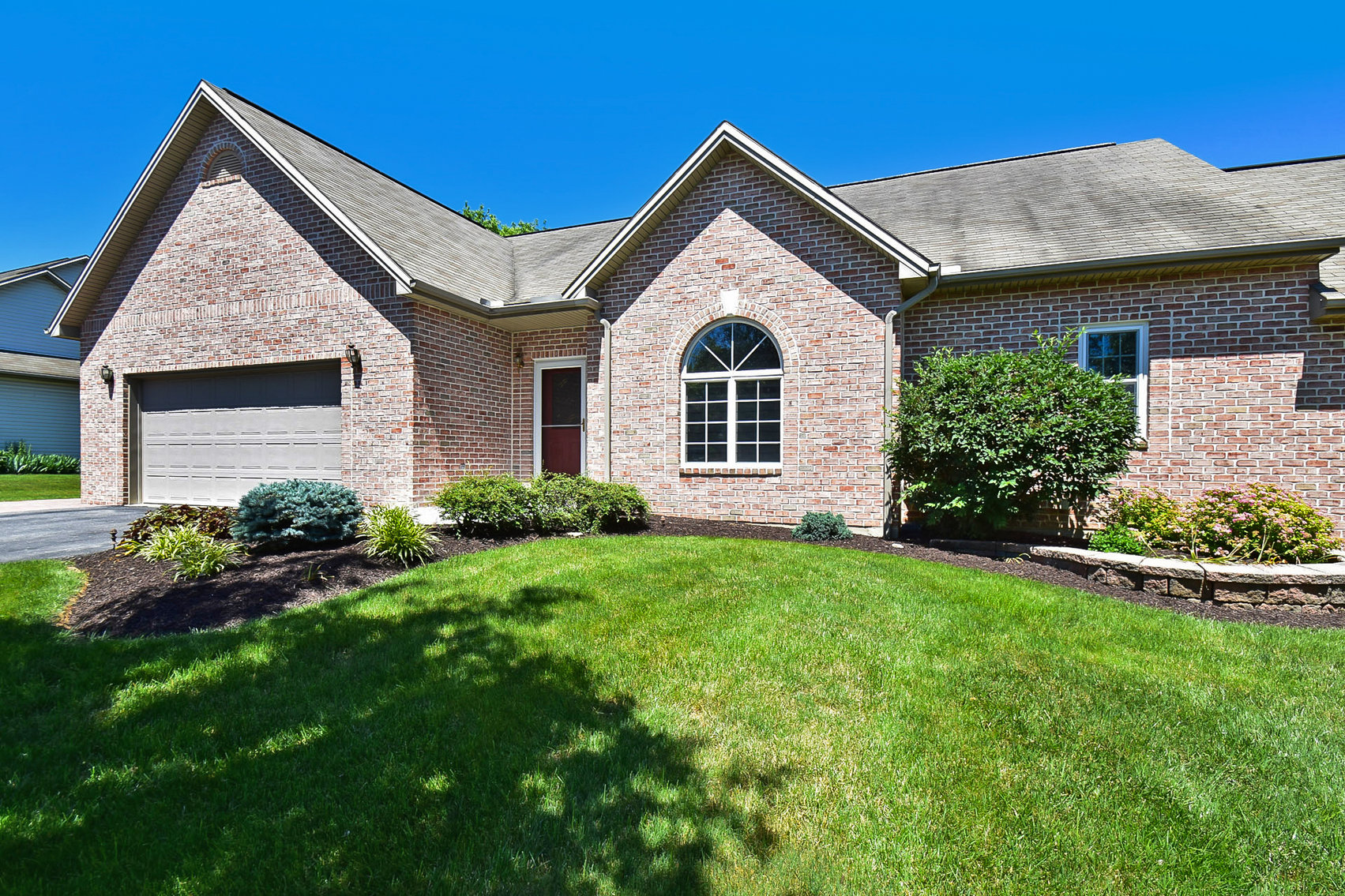 Image for 14 Windsor Way - Annville, PA