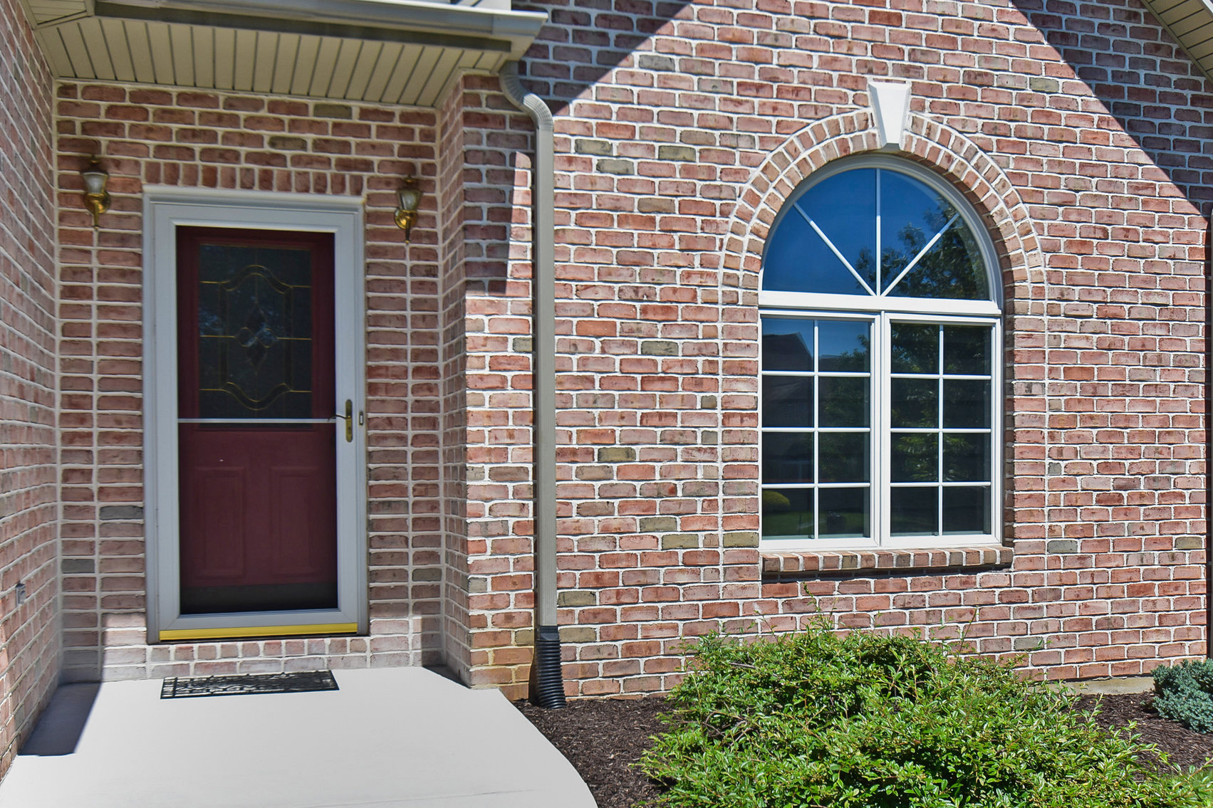 Image for 14 Windsor Way - Annville, PA