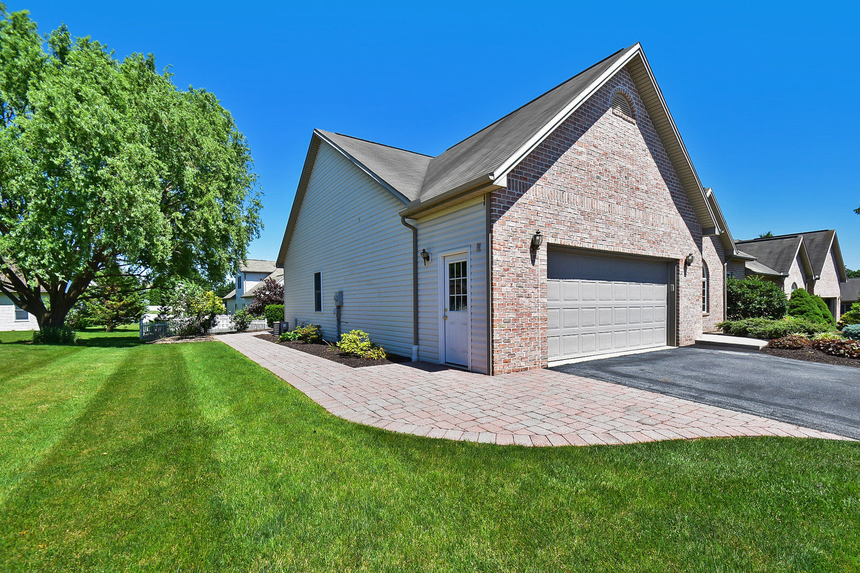 Image for 14 Windsor Way - Annville, PA