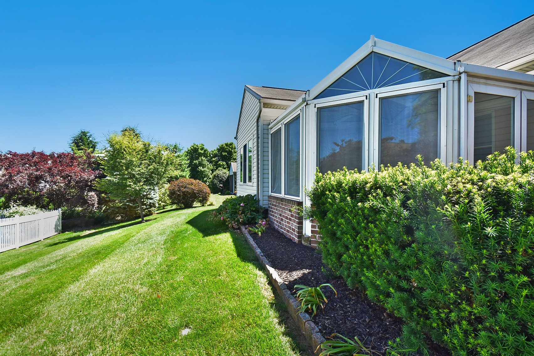 Image for 14 Windsor Way - Annville, PA