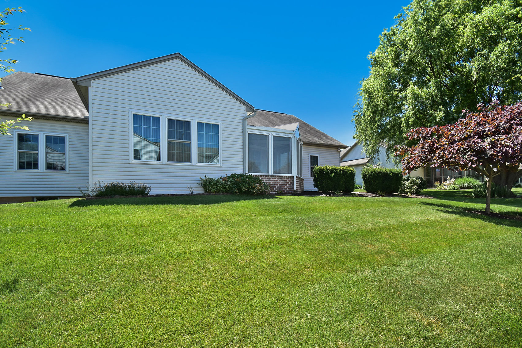 Image for 14 Windsor Way - Annville, PA