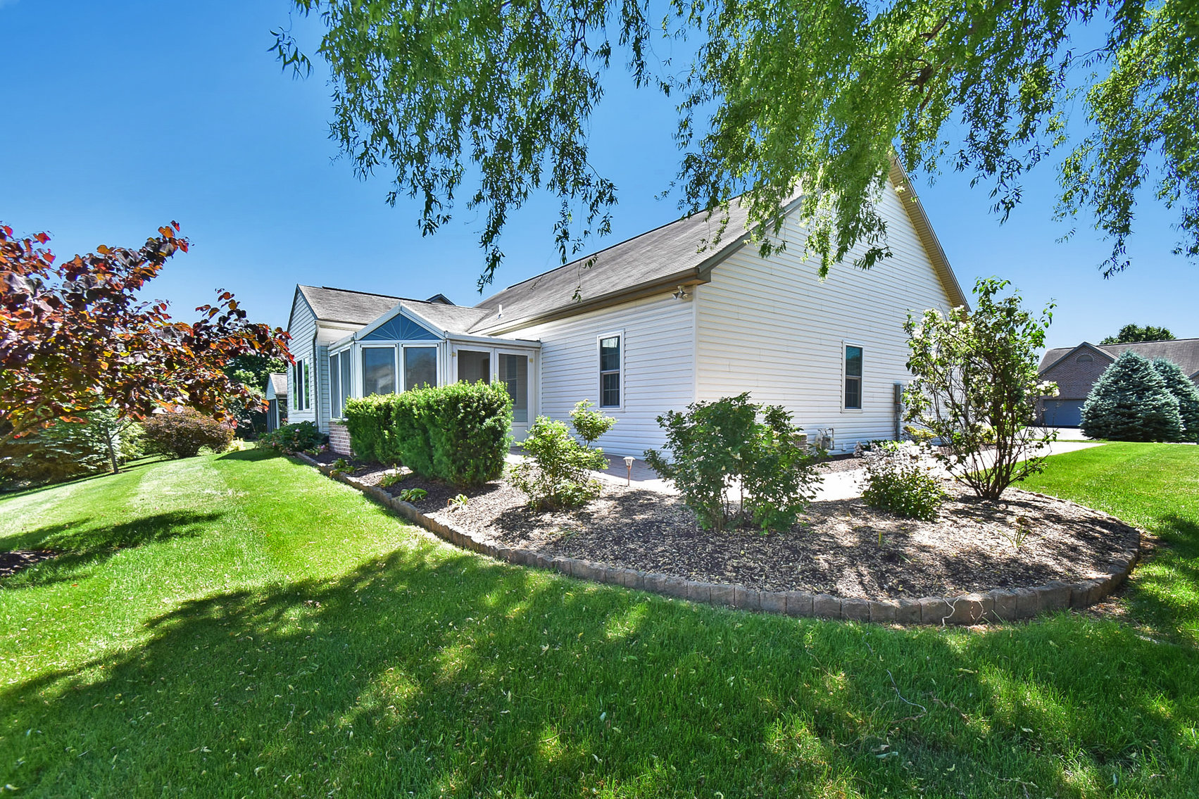 Image for 14 Windsor Way - Annville, PA