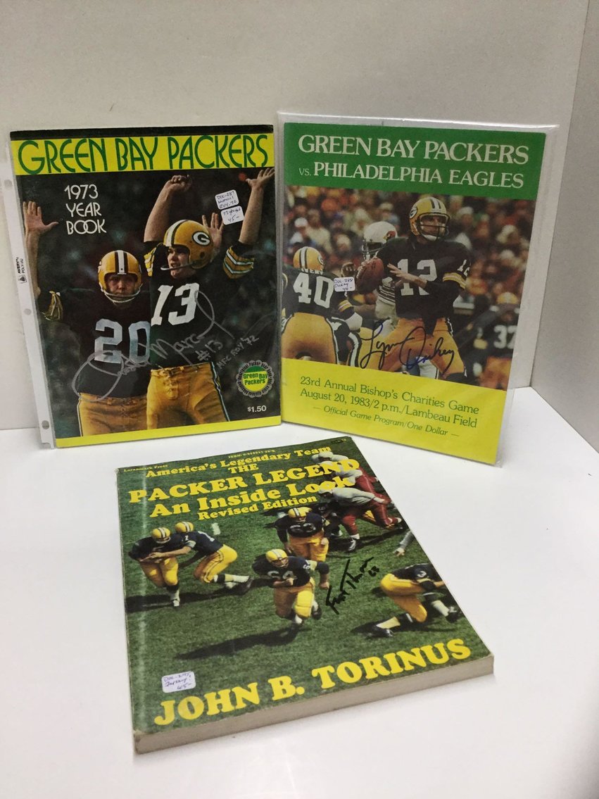 Image for Furniture, Collectibles, Sporting Collectibles, Autographs- Main office front half