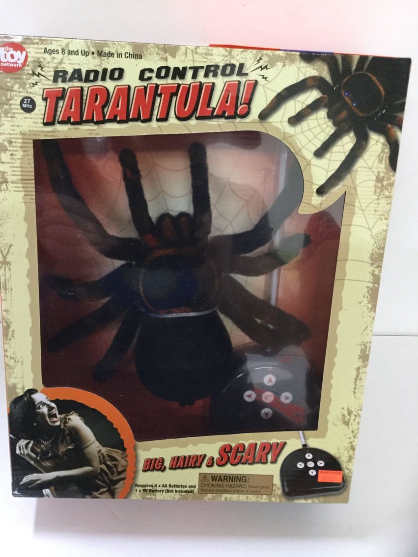 Image for Furniture, Collectibles, Sporting Collectibles, Autographs- Main office front half