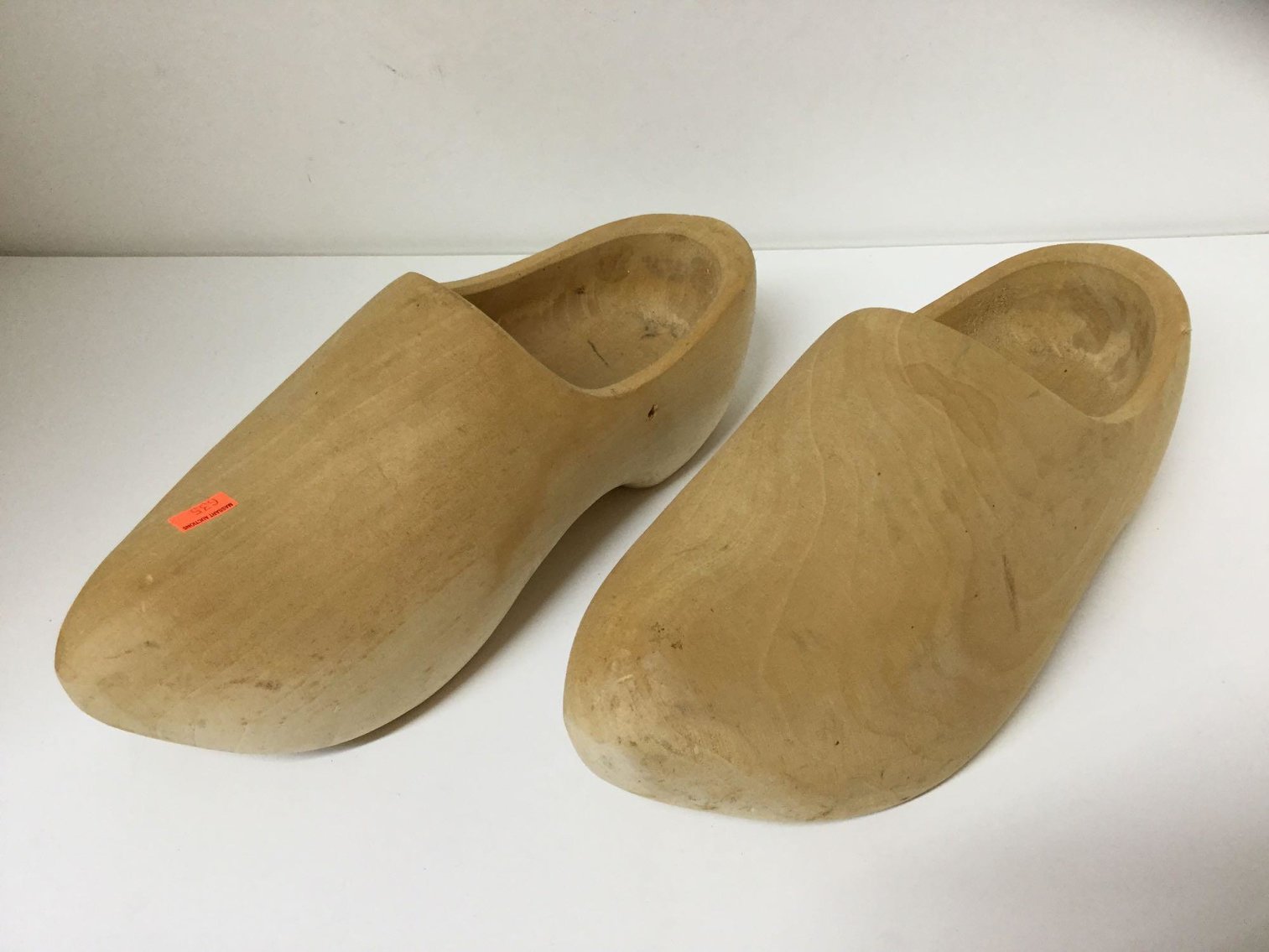 Image for Furniture, Collectibles, Sporting Collectibles, Autographs- Main office front half