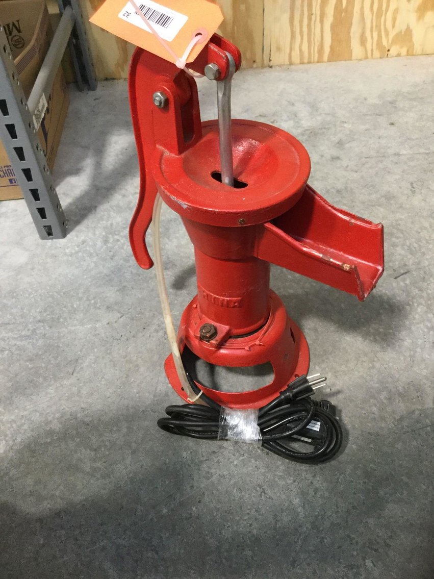 Image for ATV, bicycles, Collectibles-New Building south