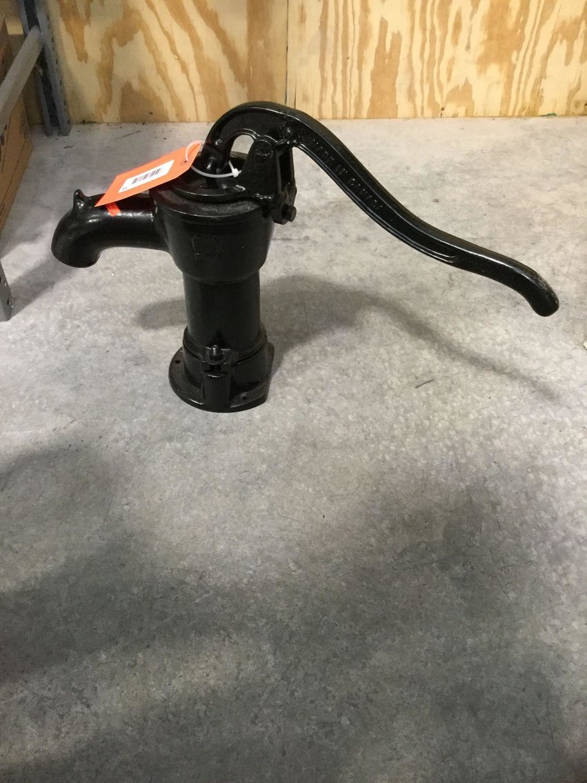 Image for ATV, bicycles, Collectibles-New Building south