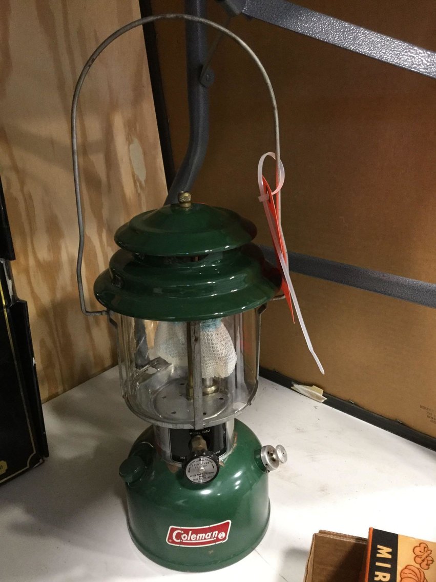 Image for ATV, bicycles, Collectibles-New Building south