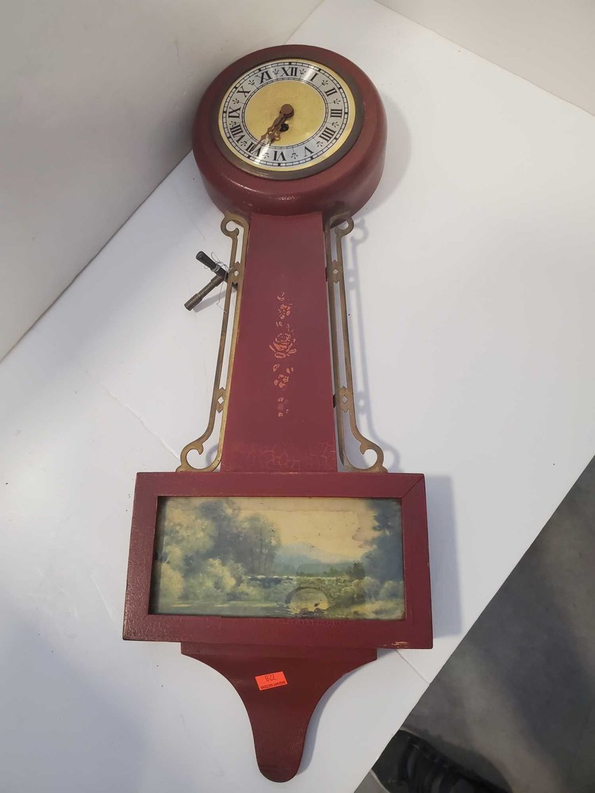 Image for ATV, bicycles, Collectibles-New Building south