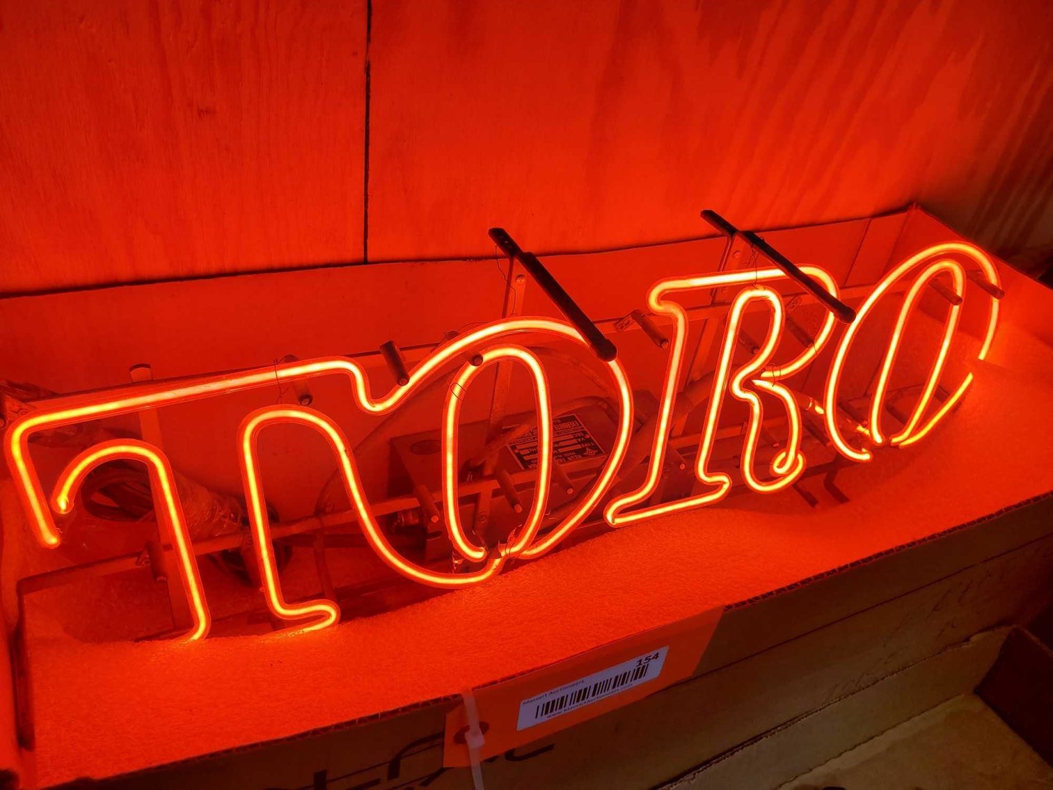 Image for ATV, bicycles, Collectibles-New Building south