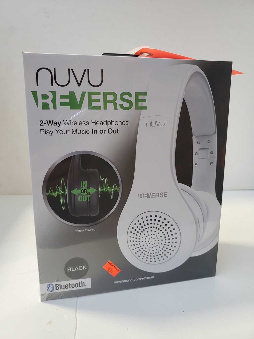 Image for ATV, bicycles, Collectibles-New Building south