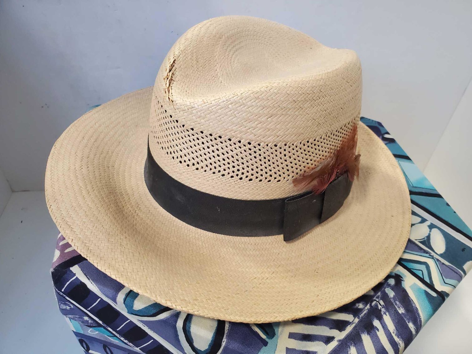 Image for ATV, bicycles, Collectibles-New Building south